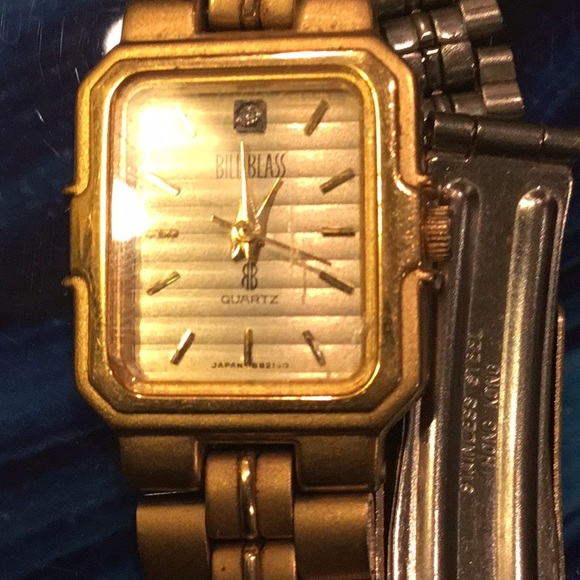 Watch set - Picture 2 of 5